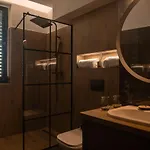 Apartamento Tahiti *