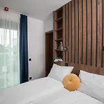 Tahiti Apartamento