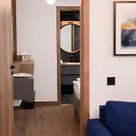 Tahiti Apartamento *