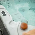 Tahiti Apartamento