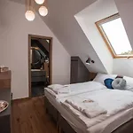 Tahiti Hajdúszoboszló