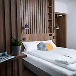 Tahiti Apartamento