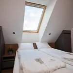 Tahiti Apartamento *