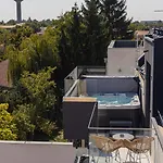 Tahiti Apartamento