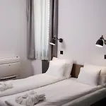 Apartament Tahiti Hajdúszoboszló