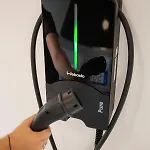 Tahiti * Hajdúszoboszló