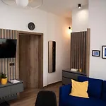 Apartamento Tahiti