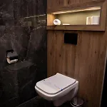 Tahiti Apartamento