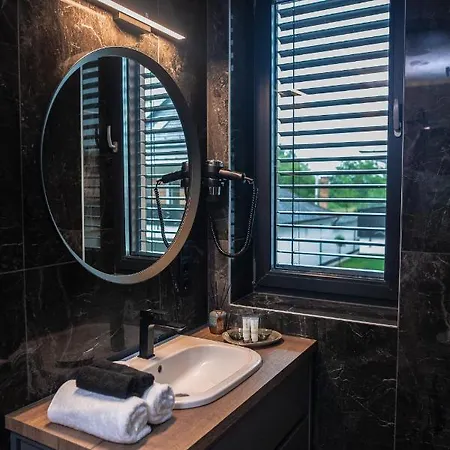 Tahiti Apartamento