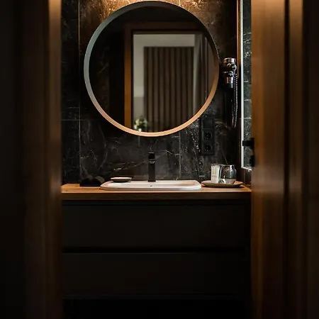 Tahiti Hajdúszoboszló