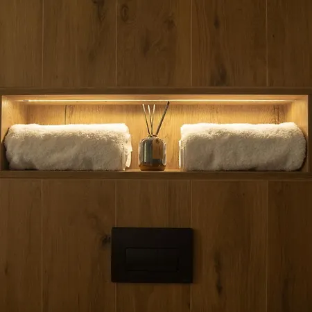 Tahiti Hajdúszoboszló