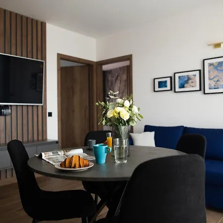 Tahiti Hajdúszoboszló