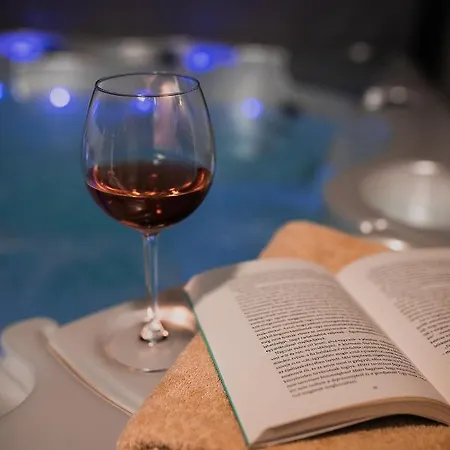 Tahiti Hajdúszoboszló