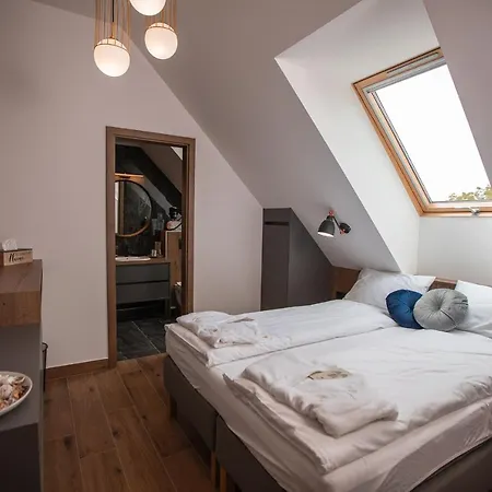 Tahiti Hajdúszoboszló