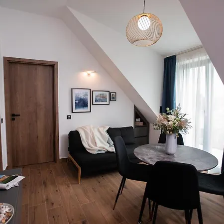 Tahiti * Hajdúszoboszló