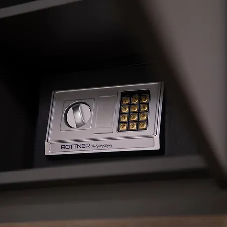 Tahiti * Hajdúszoboszló