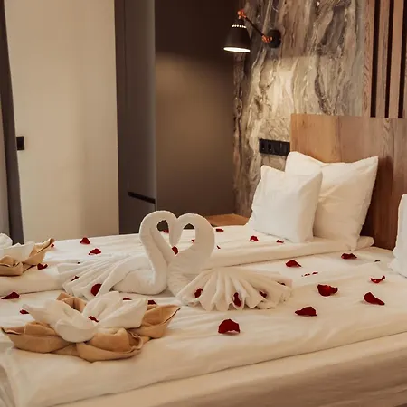 Appartement Tahiti